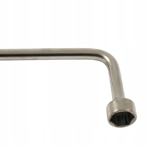 Clé de roue Range Rover L405 OEM KAL000010 image 10
