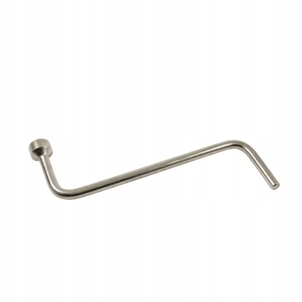 Clé de roue Range Rover L405 OEM KAL000010 image 3