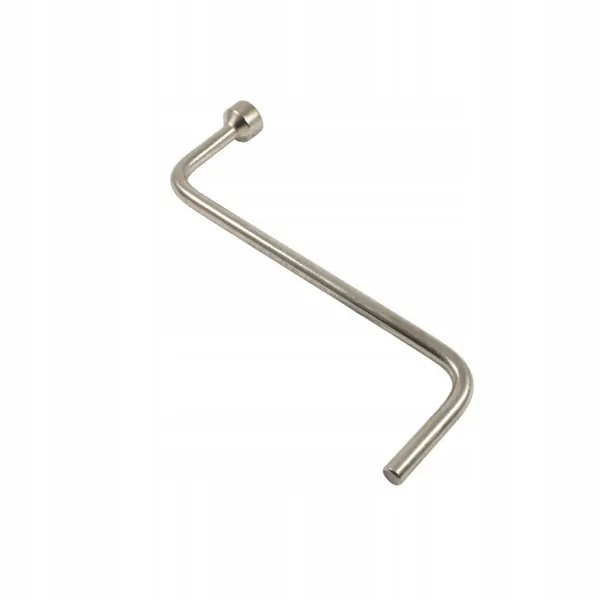 Clé de roue Range Rover L405 OEM KAL000010 image 4