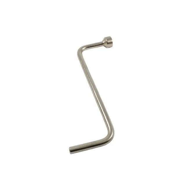 Clé de roue Range Rover L405 OEM KAL000010 image 5