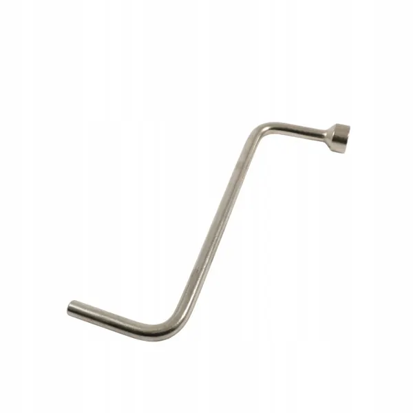 Clé de roue Range Rover L405 OEM KAL000010 image 6