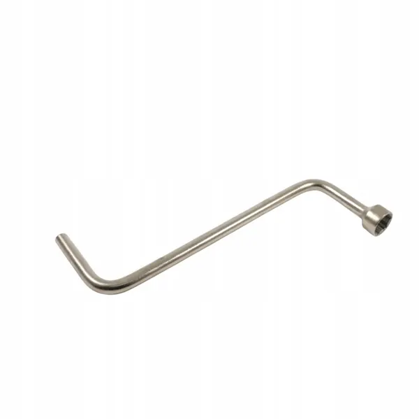Clé de roue Range Rover L405 OEM KAL000010 image 7