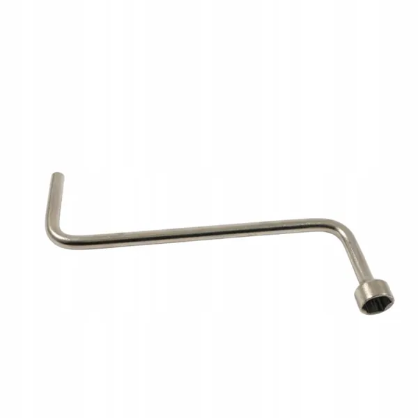 Clé de roue Range Rover L405 OEM KAL000010 image 8