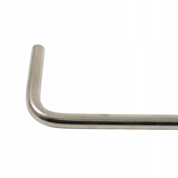 Clé de roue Range Rover L405 OEM KAL000010 image 9