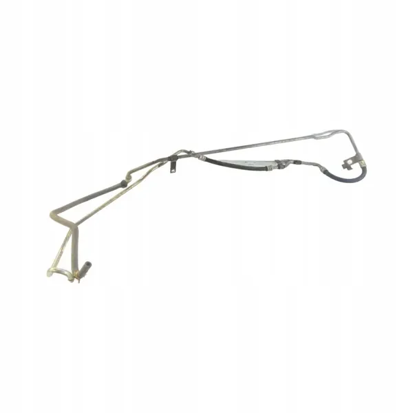 Flexible de direction assistée Opel Vivaro OEM JUT155572 image 2