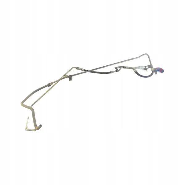 Flexible de direction assistée Opel Vivaro OEM JUT155572 image 3