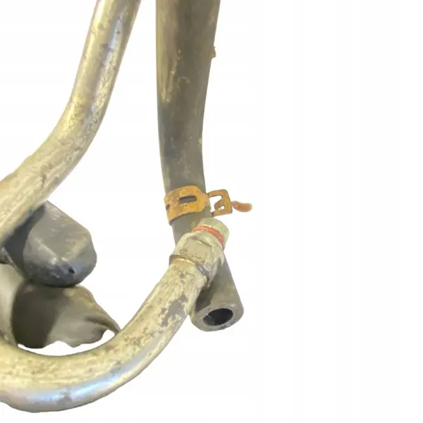 Flexible de direction assistée Opel Vivaro OEM JUT155572 image 4
