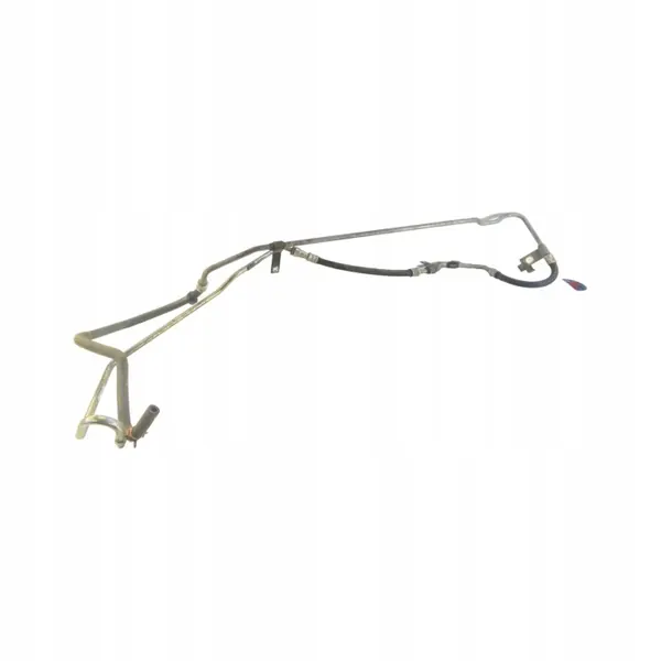 Flexible de direction assistée Opel Vivaro OEM JUT155572 image 5