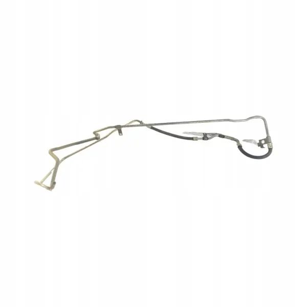 Flexible de direction assistée Opel Vivaro OEM JUT155572 image 6