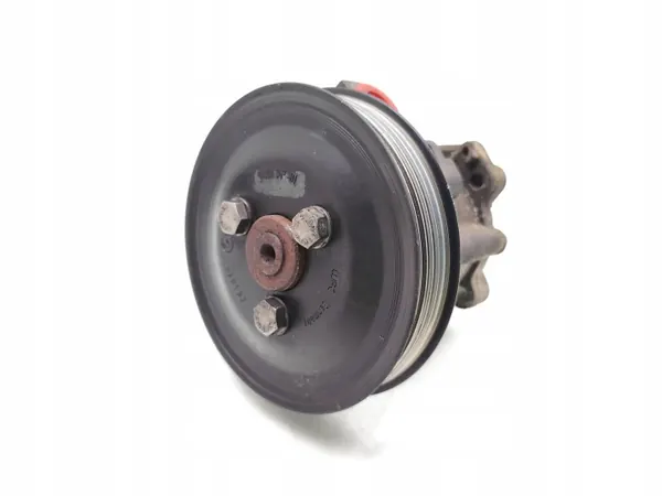 Pompe de direction assistée BMW OEM 6780459 N47 Diesel image 2