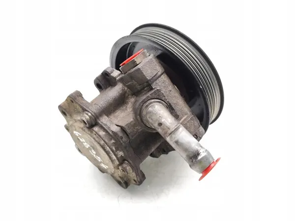 Pompe de direction assistée BMW OEM 6780459 N47 Diesel image 3