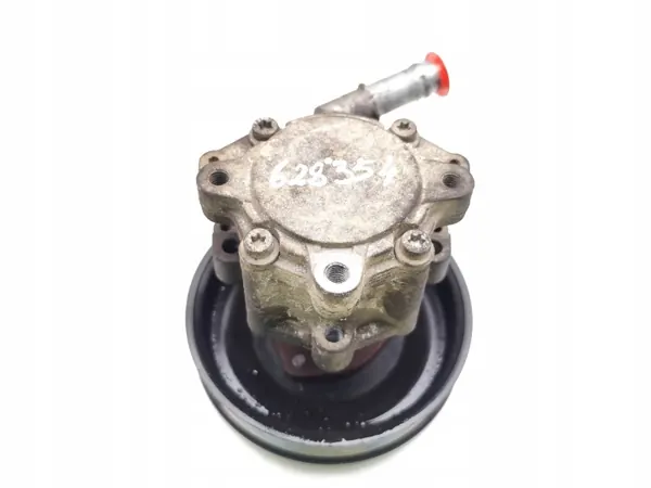 Pompe de direction assistée BMW OEM 6780459 N47 Diesel image 5