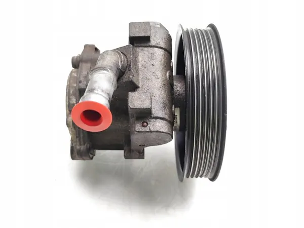 Pompe de direction assistée BMW OEM 6780459 N47 Diesel image 6