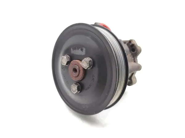 Pompe de direction assistée BMW OEM 6780459 N47 Diesel image 9