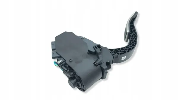 Audi A6 S6 C8 Kaasupoljin OEM 4M2723523E 2024 image 3