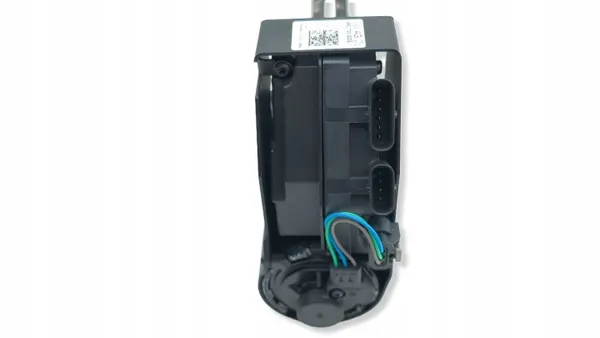 Audi A6 S6 C8 Kaasupoljin OEM 4M2723523E 2024 image 5