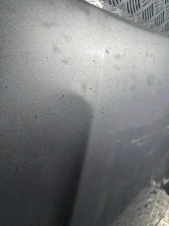 Motorlock Ford Focus III MK3 Lift 2014> image 2