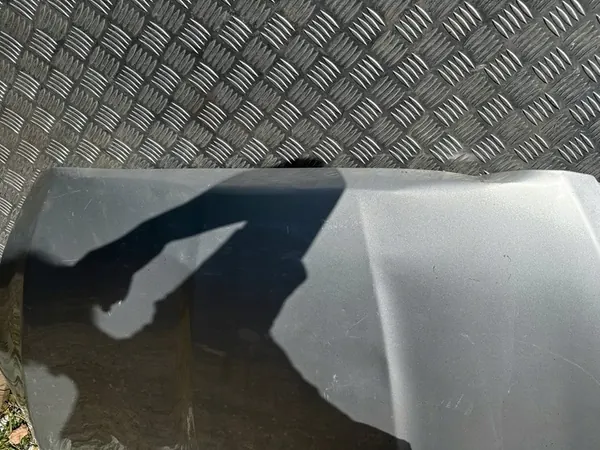 Motorlock Ford Focus III MK3 Lift 2014> image 3