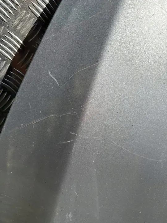 Motorlock Ford Focus III MK3 Lift 2014> image 4