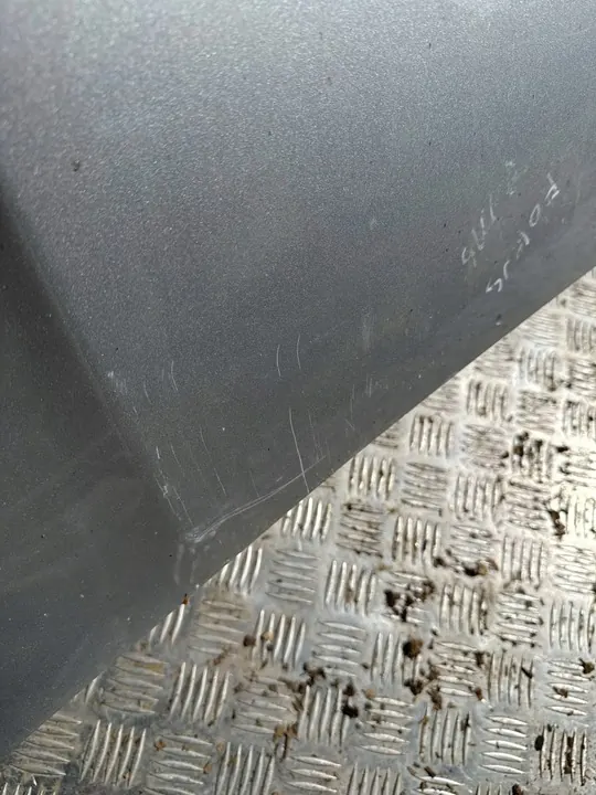 Motorlock Ford Focus III MK3 Lift 2014> image 6