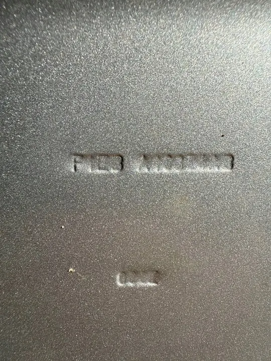 Motorlock Ford Focus III MK3 Lift 2014> image 7