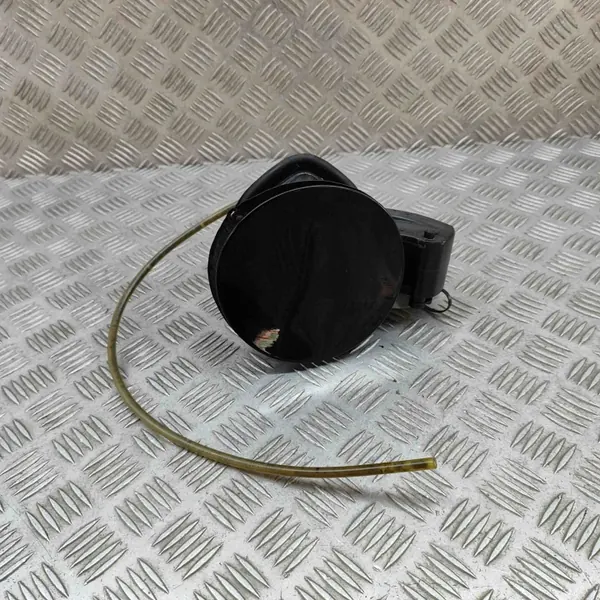 Tankdeckel OEM 74481TV0E01 für Honda Civic IX image 2