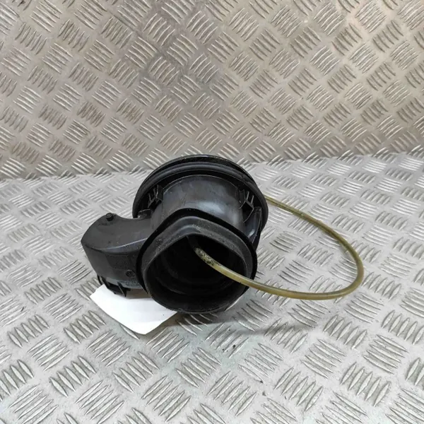 Tankdeckel OEM 74481TV0E01 für Honda Civic IX image 3