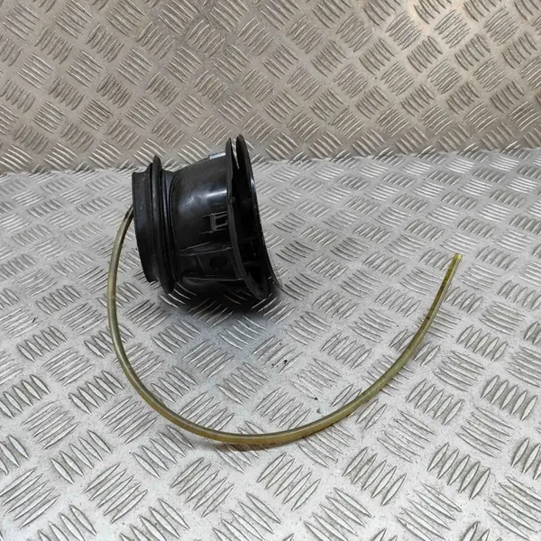 Tankdeckel OEM 74481TV0E01 für Honda Civic IX image 4