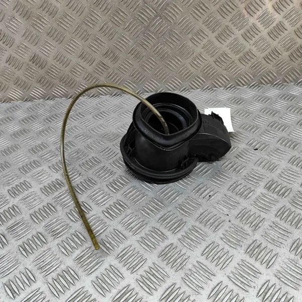 Tankdeckel OEM 74481TV0E01 für Honda Civic IX image 5