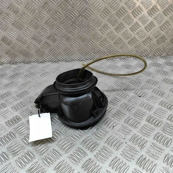 Tankdeckel OEM 74481TV0E01 für Honda Civic IX image 6