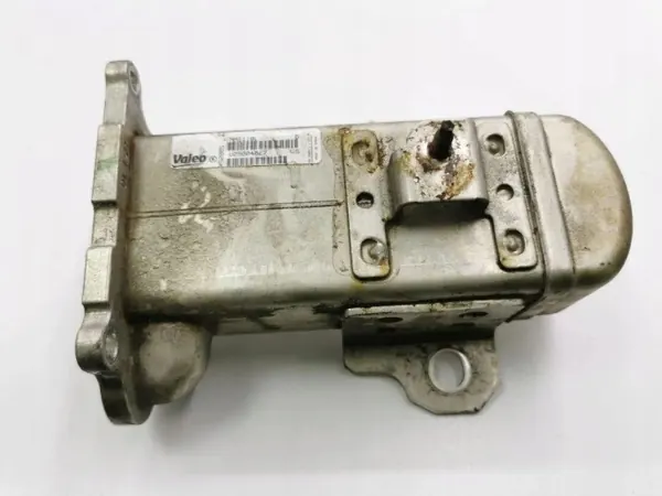 Arrefecedor EGR usado OEM V29004027 para Peugeot 508 image 5