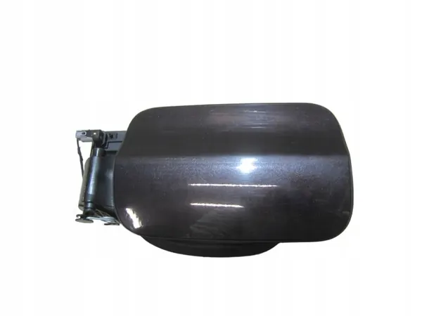 Tapa de combustible BMW 3 F34 OEM 51177278405 - Marrón brillante image 2
