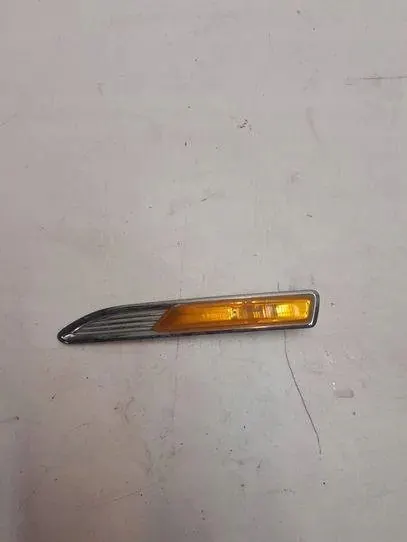 OEM 1S7113K354AF Intermitente izquierdo Ford Mondeo image 2