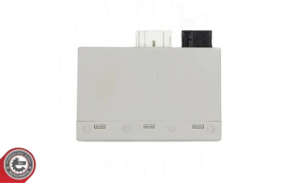 Parkeringsmodul BMW 1 E87 E82 3 E90 E91 E92 X1 E84 image 3