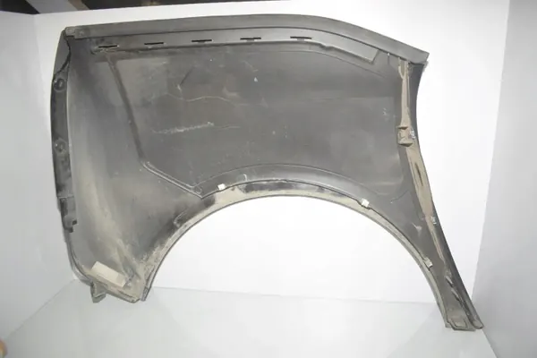 Vänster bakskärm OEM 1559952 för BMW i3 2018 image 3