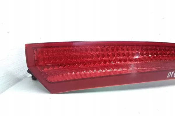 Lámpara trasera derecha VOLVO XC90 I 30698142 image 3