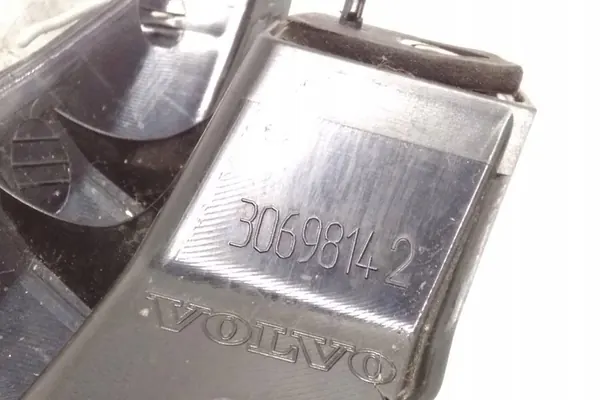 Lámpara trasera derecha VOLVO XC90 I 30698142 image 4