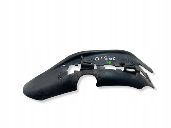 Porsche 911 996 Jarrujen jäähdytysilmaputki OEM 99734148492 image 4