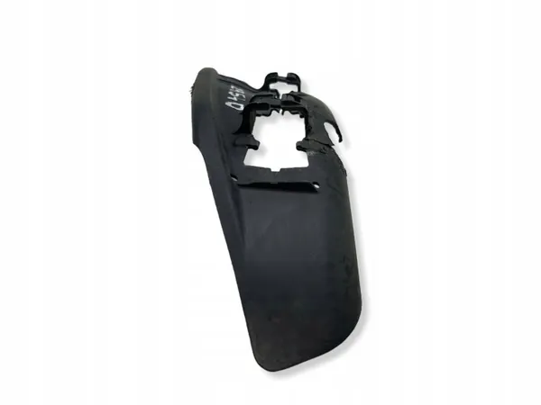 Porsche 911 996 Jarrujen jäähdytysilmaputki OEM 99734148492 image 7