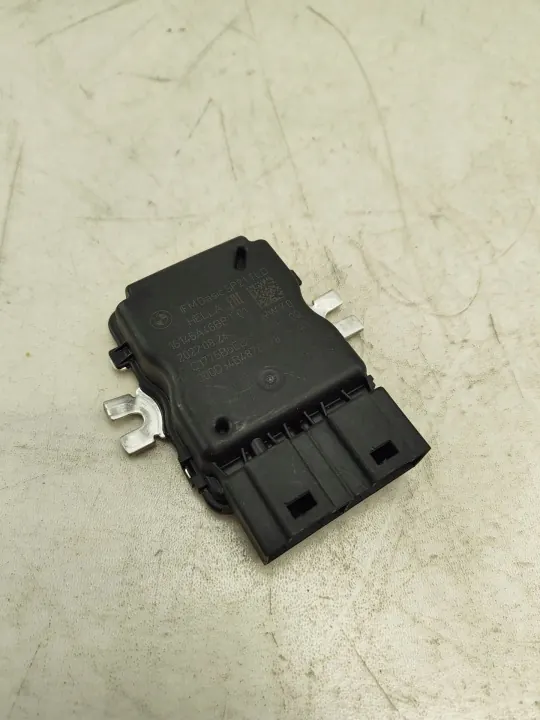BMW Kraftstoffpumpensteuermodul OEM 5A46BB0 image 2