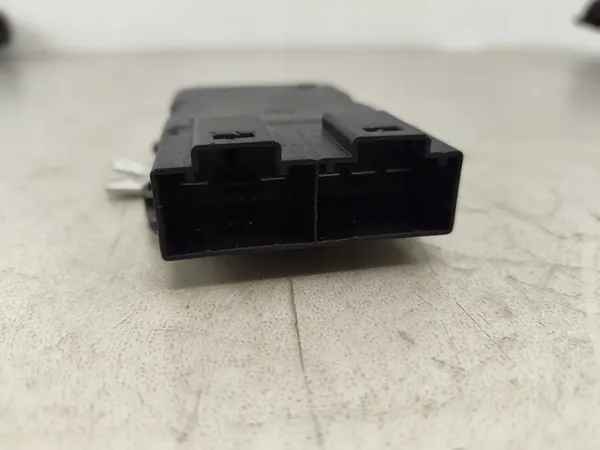 BMW Kraftstoffpumpensteuermodul OEM 5A46BB0 image 3