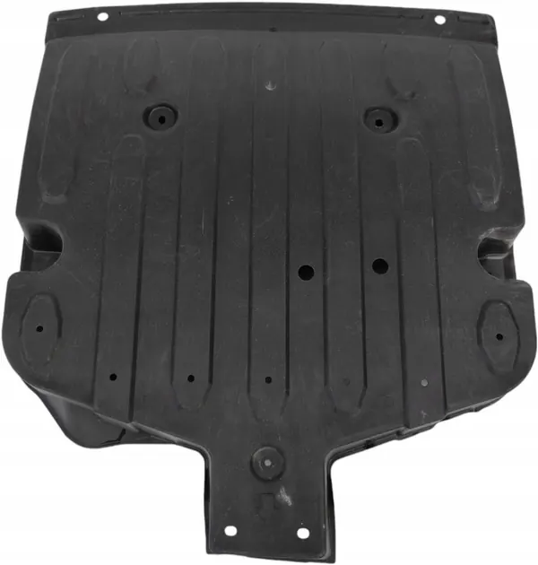 Infiniti OEM 748A2EG000 Underskydd Bak 2005-2010 image 2