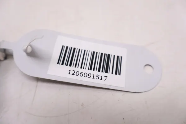 Capteur de pluie Jeep Compass II OEM 52170023 - Occasion image 6