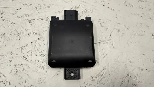 Radar d'assistance de voie OEM 2Q0907686K VW Audi Skoda image 3