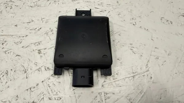 Radar d'assistance de voie OEM 2Q0907686K VW Audi Skoda image 4