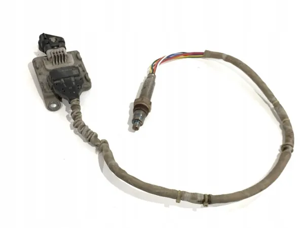NOx-sensor OEM 9821120780 voor Citroen Jumper II 2.0 image 2