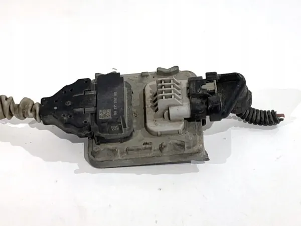 NOx-sensor OEM 9821120780 voor Citroen Jumper II 2.0 image 3