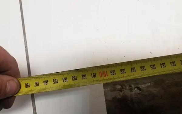 Mini OE Pakoputken Vaimennin OEM 2754639 R55 image 6