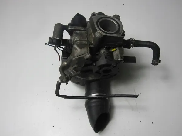 MONOWTRYSK FIAT 900 - Gebruikte Brandstofinjector image 7