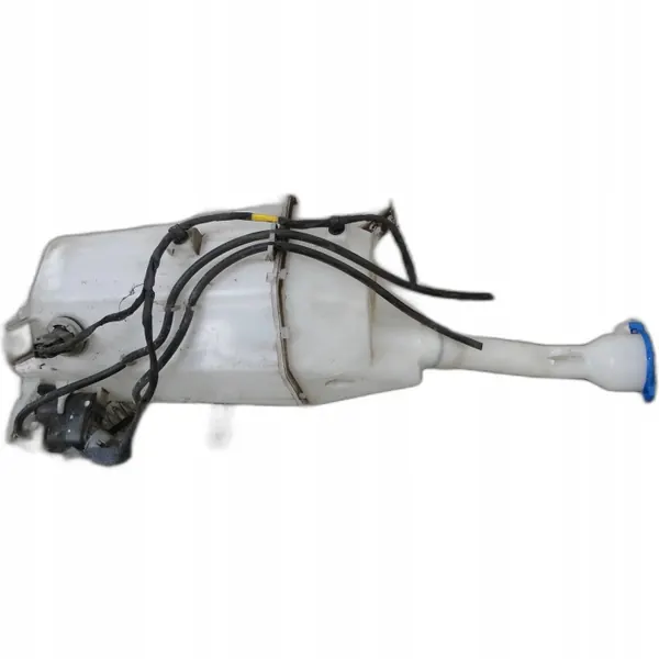 Kia Niro 2 spolarbehållare OEM 98610-AT000 image 2